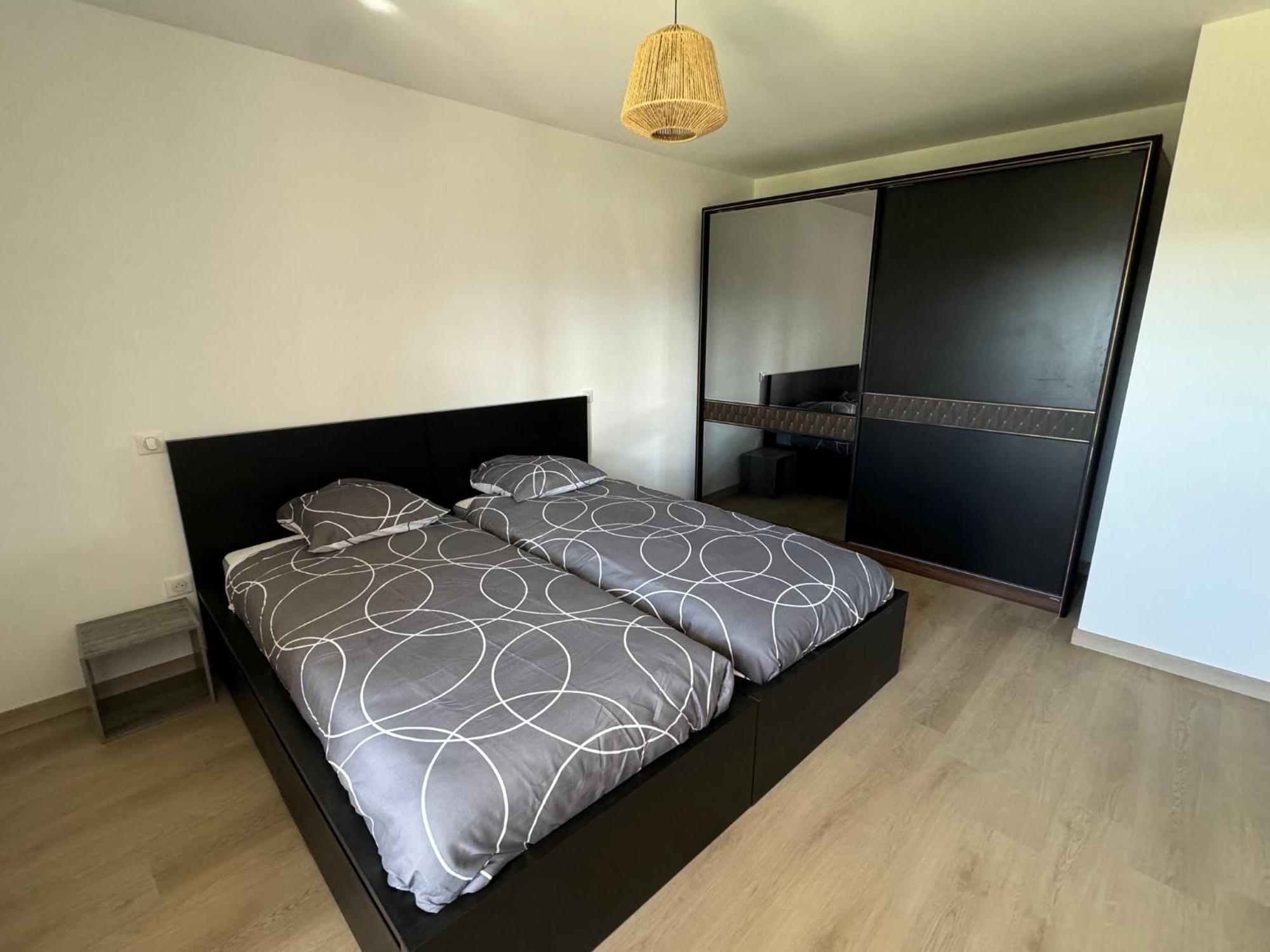Maison Leonora Saint-Genix-sur-Guiers ภายนอก รูปภาพ